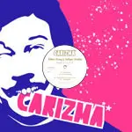 Filter Freq & Felipe Avelar – Funk It Up E.P.