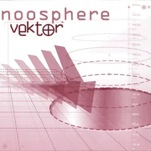 Noosphere – Vektor