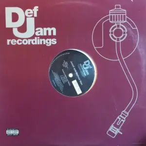 Jonell And Method Man / Method Man & Redman Featuring Cypress Hill And War – Round And Round (Remix) / Cisco Kid