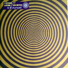 Stereo Action Unlimited – Hi Fi Trumpet