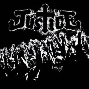 Justice (3) – D.A.N.C.E
