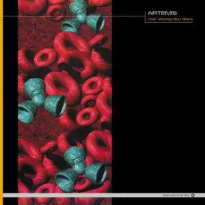 Artemis – Inner Worlds / Sun Stars