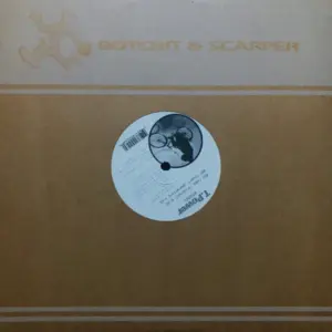 T.Power – Cuba