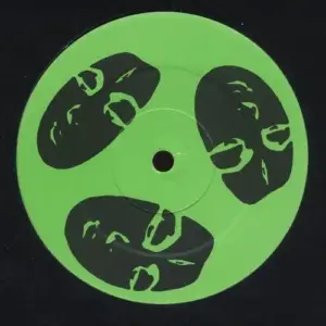 Various – Moovers & Groovers 2 - Sampler 1