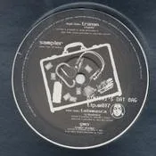 Various – Dimitri's DAT Bag Sampler