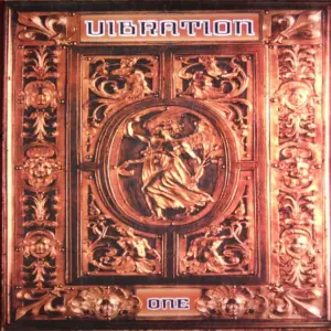 Various – Vibration One