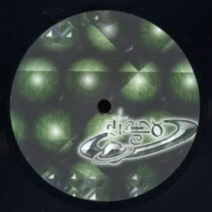 D.I.M.O. – Modulator / Modularis