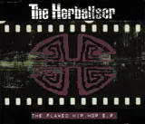 Herbaliser, The – The Flawed Hip Hop E.P.