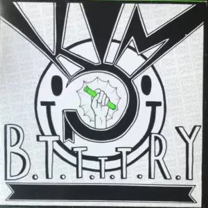 K.I.M (3) – B.T.T.T.R.Y