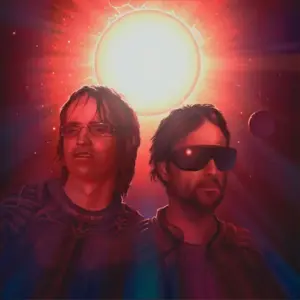 Juiceboxxx and Dre Skull – Sweat
