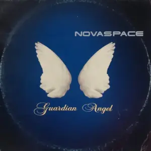 Novaspace – Guardian Angel