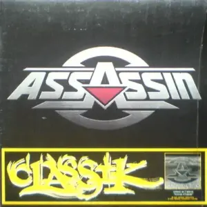 Assassin (2) – Classik