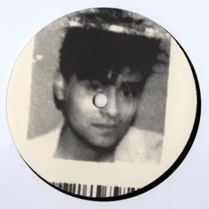 Karlos Moran – MMG001