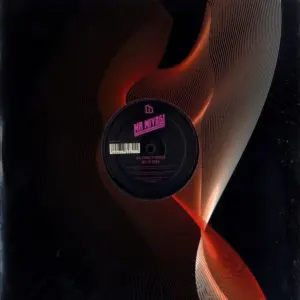Mr Miyagi – Fancy Pants