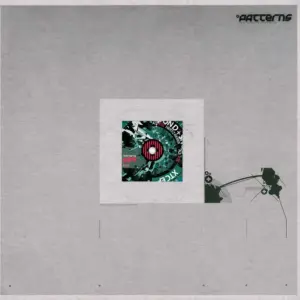 Elton D & Snoo – XTC EP