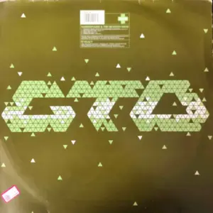 GTO – Kardiophunk & The Seventh Wave