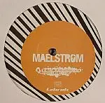 Maelstrom (2) – Freak Land