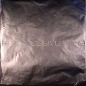 Indopepsychics – Live / Dow~