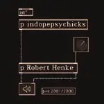Indopepsychics – 5_24 / Sah~