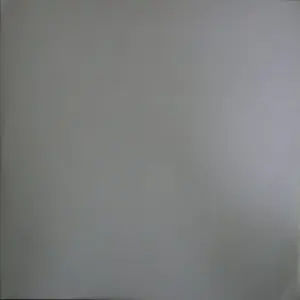 Indopepsychics – Moxa / D_P