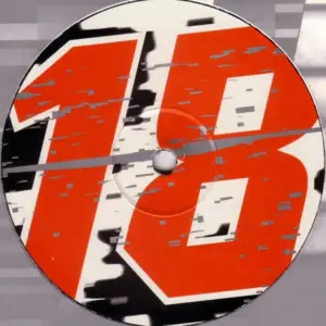 Lexis – Criminal Elements (Klute Remix) / Hypnotise (Autechre Remix)