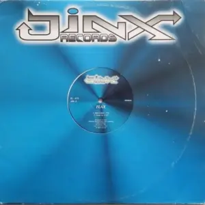 Flax – Intoxication