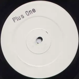 Various – Plus One