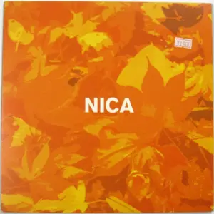 Nica – Nica's Dream