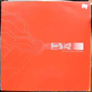 Nüw Idol – Zim