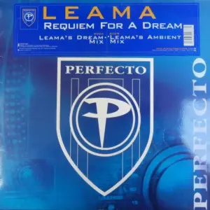 Leama – Requiem For A Dream