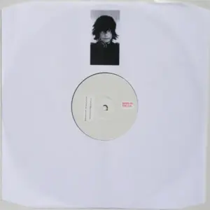 Björk – All Is Full Of Love (Salacious Crumb Remix)