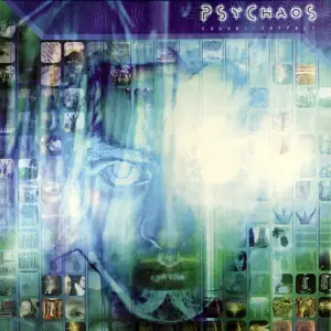 Psychaos – Cause And Effect