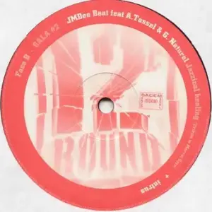 Various – 12 Round Gala #2