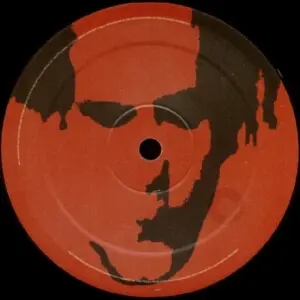 Northern Lite – Treat Me Better