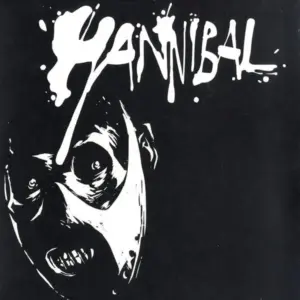 Various – Hannibal LP
