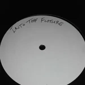 M-Zone – Engine Room / Into The Future