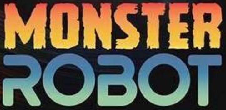 WowPlatter Logo