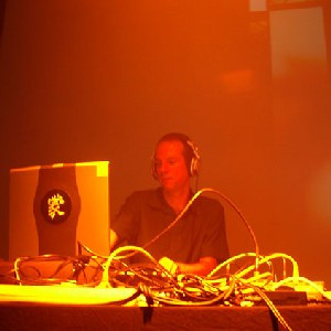 Jeroen Verheij