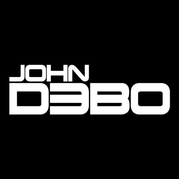 John Debo