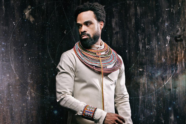 Bilal