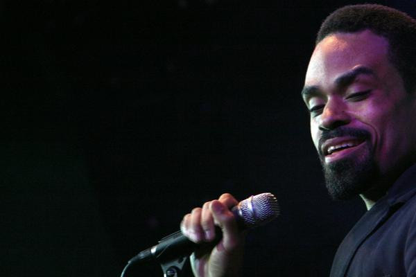 Bilal
