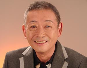 Yuji Konno