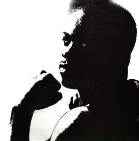 Toney Rome