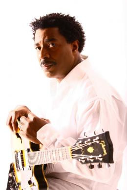 Doc Powell