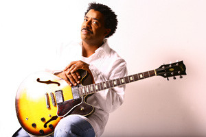 Doc Powell