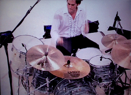 David Henderson (8)