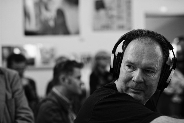 Kurt Dahlke