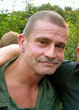 Ulf Leo Sommer