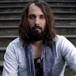 Sébastien Tellier