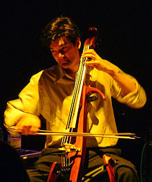Sam Davol